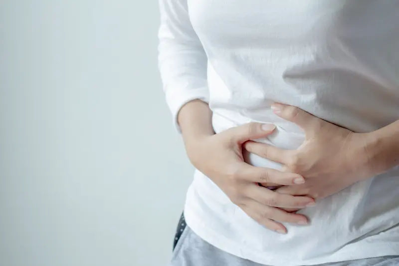 Understanding Stomach Bloating and Remedies